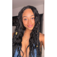 Kalani Rodgers â¹ Kanashimi (316)-I9IXEBdh.jpg